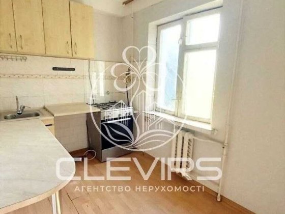 Ваучер, Сертифікат, Постанова ! Продаж 2к квартири на Леся Курбаса  Святошинський р-н,  Бощагівка , 
