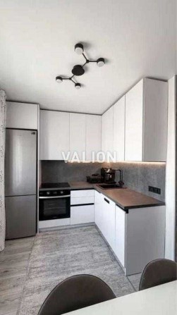 Продаж 2 к квартири з ремонтом Київ, проспект Червоної Калини, 52, Троєщина, Деснянський район, Є вд - фото 1