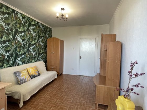 Продаж 2-к вул. Байди Вишневецького 1 ( поряд з вул. Вишгородська) Вітряні Гори