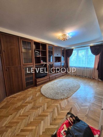 Продаж 3 кімнатної квартири з ремонтом, Подільський, Виноградар, Ретровіль - фото 1