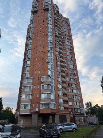 Продаж 1 кімн. 54м2 вул. Сім'ї Стешеньків  7 - фото 1