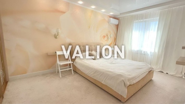 Продам 1 кімнатну квартиру вул. Межова 23 б. Подільський район. Виноградар - фото 1