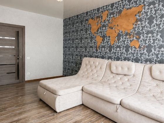 Продаж 2-к квартира, ЖК Новомостицько -Замковецький, Сергія Данченка 32