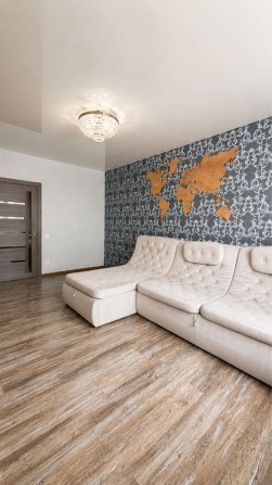 Продаж 2-к квартира, ЖК Новомостицько -Замковецький, Сергія Данченка 32 - фото 1