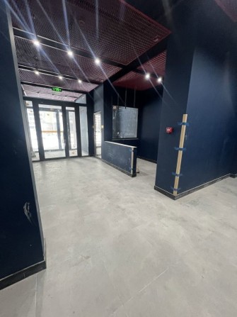 Продам 3к квартиру в Києві біля ТРЦ Ретровіль! - фото 1