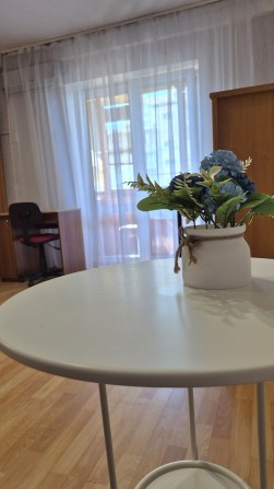 Продаж 1кім.кв. В.Іванеса 9(Матеюка )Лісовий масив БЕЗ КОМІСІЇ % - фото 1
