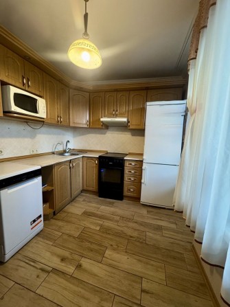 Без % Продаж 3-кім.кв, пр. Гонгадзе,20-г. Ремонт! - фото 1