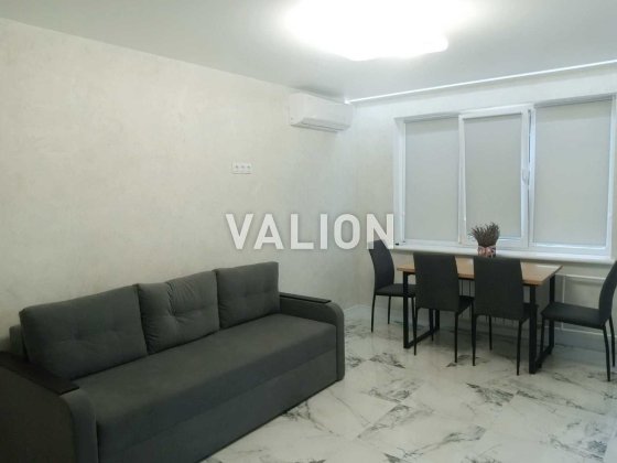 Без%. Продам 3-х кімнатну квартиру70 м2. Газ. Патріотів 98