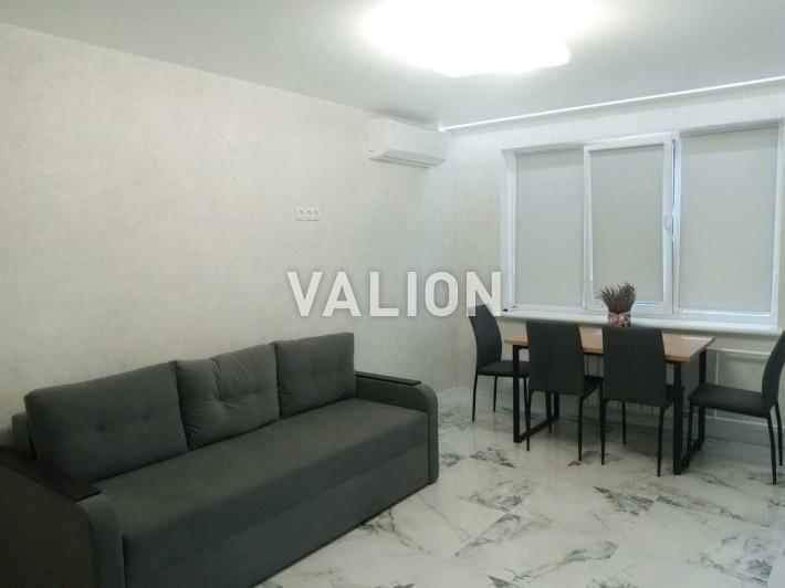 Без%. Продам 3-х кімнатну квартиру70 м2. Газ. Патріотів 98 - фото 1