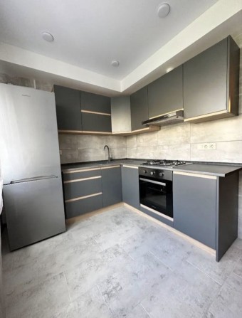 1-кімнатна квартира з ремонтом за привабливою ціною — $38 000! - фото 1