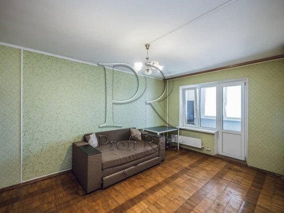 Продаж 1 кімн. квартири  Бальзака 68. Ваучери/Сертифікати. Держпрограм