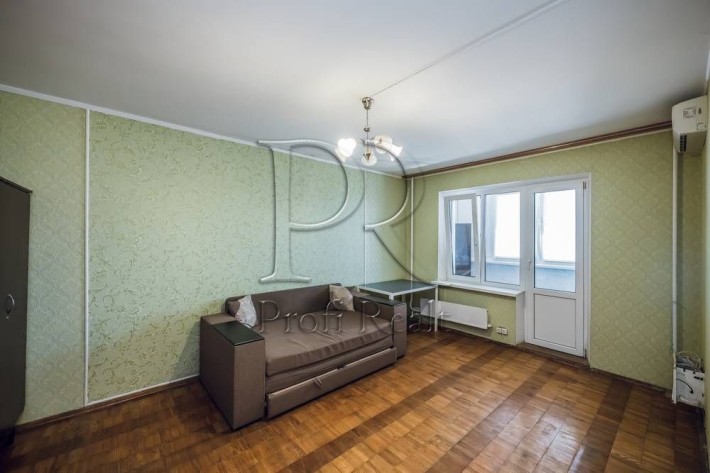 Продаж 1 кімн. квартири  Бальзака 68. Ваучери/Сертифікати. Держпрограм - фото 1