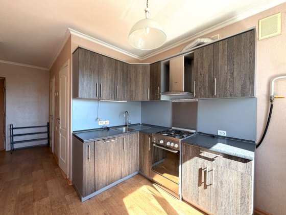 Продаж 2к, вул. Машинобудівна 11, Шулявка, S-58m,