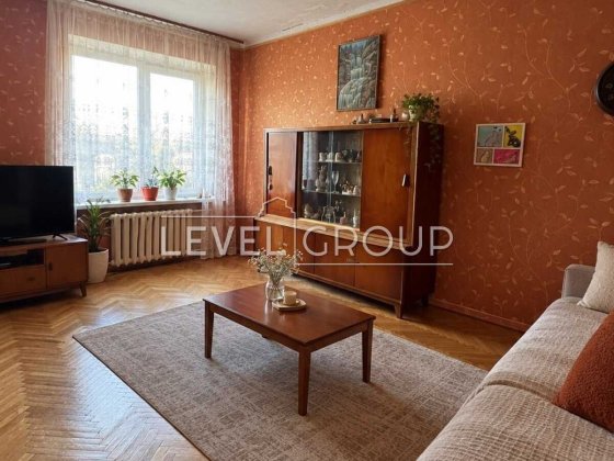 Продаж 2к квартири вул.Борисоглібська 4 Подільський район