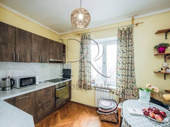 Продаж 2 кімн. квартири за адресою Підлісна 6, Академмістечко, Біличи, Новобіличі