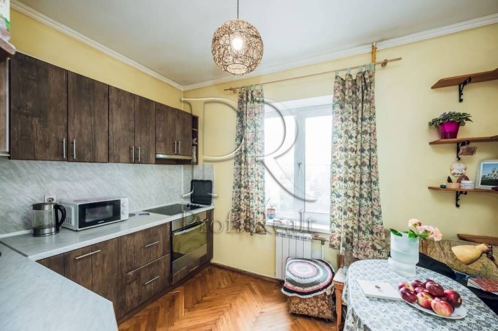 Продаж 2 кімн. квартири за адресою Підлісна 6, Академмістечко, Біличи, Новобіличі - фото 1