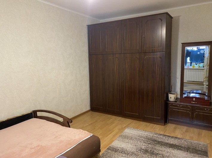 БЕЗ КОМІСІЇ! Продається двокімнатна на Троєщині - фото 1