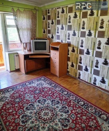 Продаж 1-кімнатна квартира Виноградарь ДЕРЖПРОГРАМИ єВідновлення - фото 1