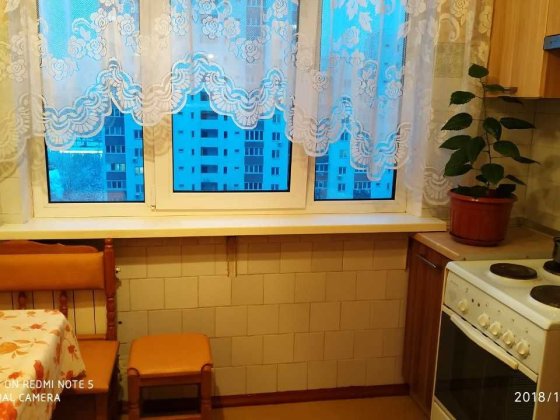 Продам 2-х  к.окр. Київ , Деснянський рн