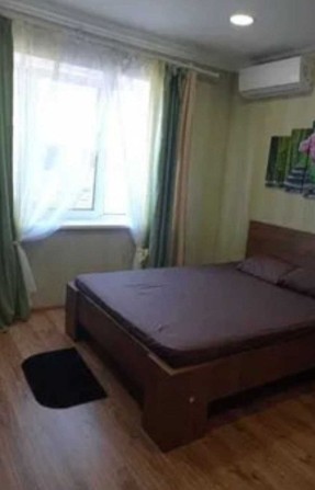 Продаж 1-к квартири 32 м² - фото 1
