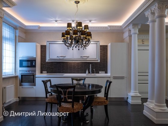 Продаж 2-к кварт Преміум ремонт Все залишається Солом'янка поруч Центр