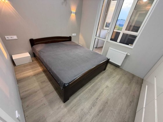 Продається 1кімн.кв.вул.Стеценка 75Р, Welkome Home