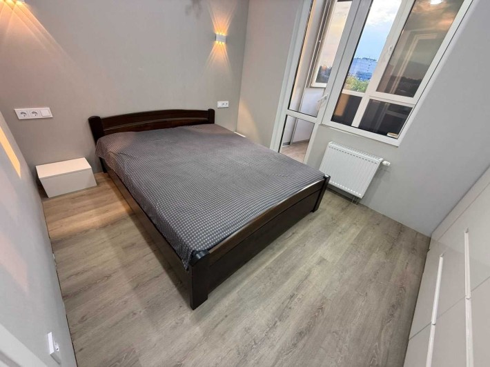 Продається 1кімн.кв.вул.Стеценка 75Р, Welkome Home - фото 1