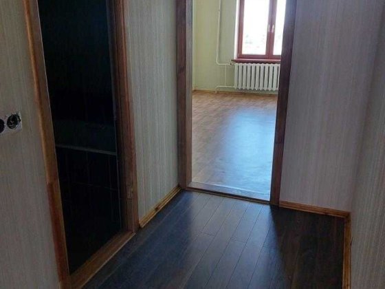 Продаж просторої 2-кімнатної квартири на Троєщині - м. Київ, вул. Лісківська, 28-А (БЕЗ КОМІСІЇ)