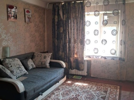 Продажа 2х кімнатна квартира по вулиці Європейського Союзу 80а Киев