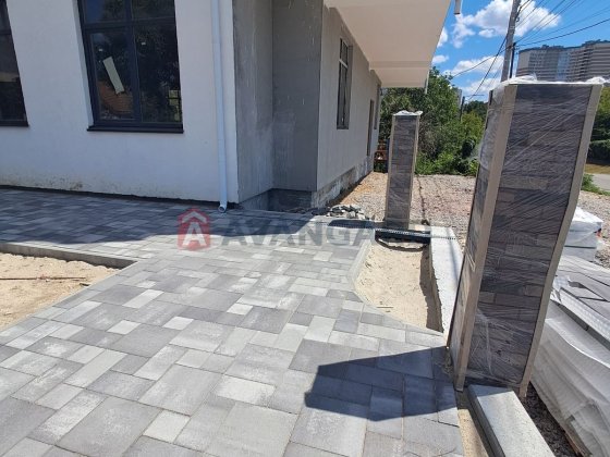2х кімнатна єоселя євідновлення ваучери Солом'янський Караваєві Дачі