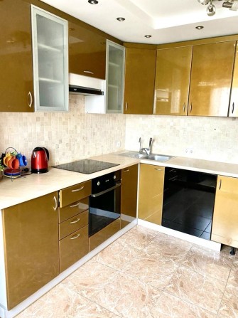 Продаж квартира Героїв Дніпра,38-е без комісії - фото 1
