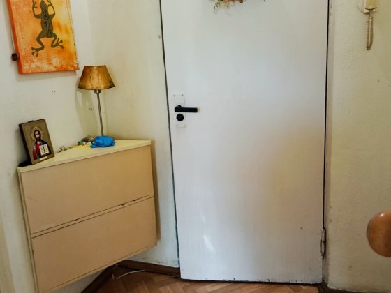 1 кім. квартира, Лісовий масив,вул.косм. Поповича, б. 26