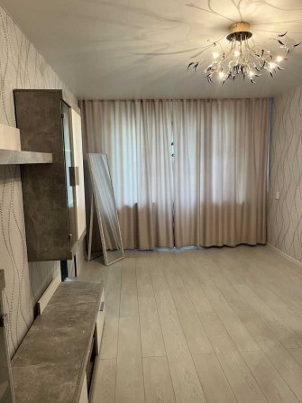 Продаж 1-кімнатної квартири з ремонтом / метро Нивки - фото 1
