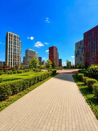 ‼️Без % для покупця! Продаж 3к/квартири 80м.кв. ЖК Варшавський Плюс, Генератор, Держпрограми, вигідн - фото 1