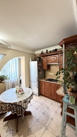 Продаж 2к квартири 53,6м2 Виговського ( Гречка) б.11 - фото 1
