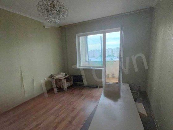 Продаж 2 кімнатної квартири вул. Миколи Лаврухіна, 7