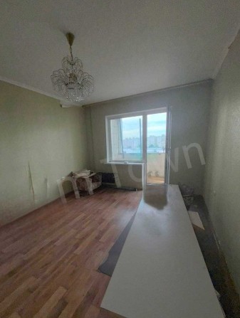 Продаж 2 кімнатної квартири вул. Миколи Лаврухіна, 7 - фото 1