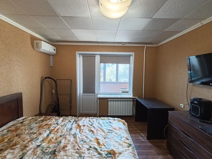 продається 1-кім.квартира метро Академ містечко - фото 1