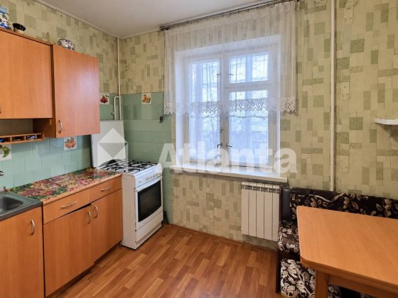 Продаж 1-к кв | Оболонський рн