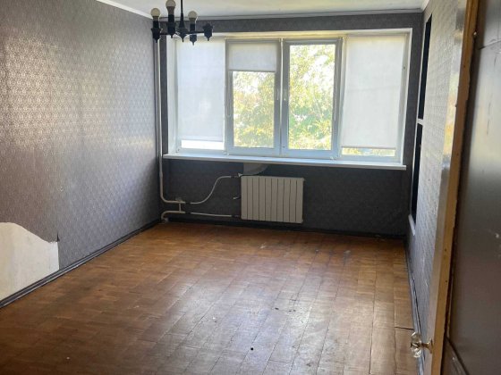 Продаж 1к.квартири м.Оболонь, вул.Івасюка 17А