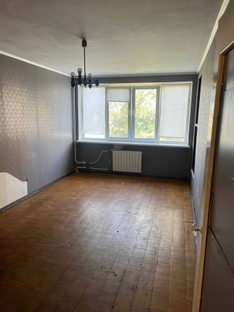 Продаж 1к.квартири м.Оболонь, вул.Івасюка 17А - фото 1