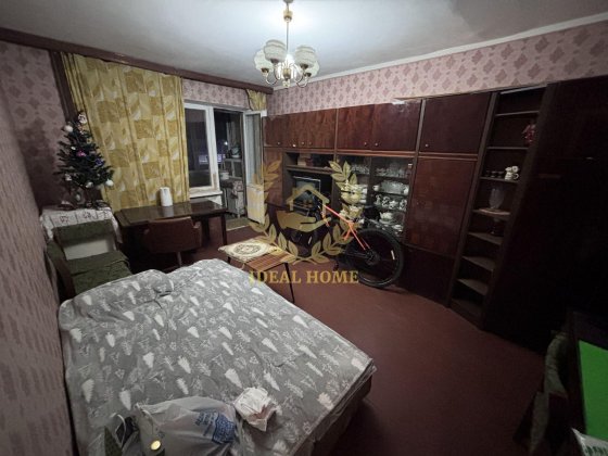 Продаж 2к. квартири Оболонь метро Мінська Героїв Дніпра Оболонський проспект