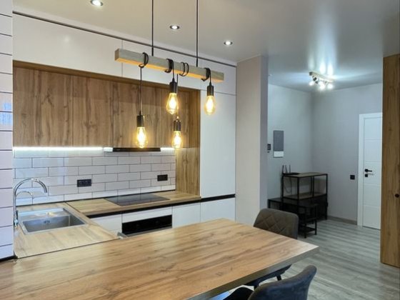 Варшавський продаж 1 кім, Ретровиль , Виноградар