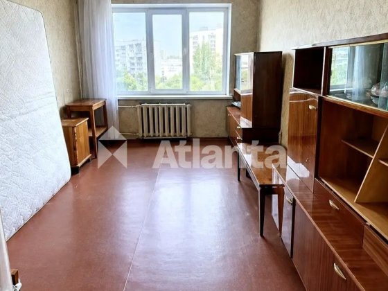 3 кімнатна квартира, Архипенка 7/5, Оболонь, парк Наталка