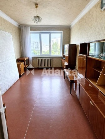 3 кімнатна квартира, Архипенка 7/5, Оболонь, парк Наталка - фото 1