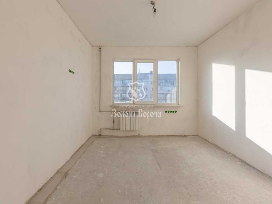 Квартира, 3к. Під ремонт. Європейського Союзу, 37Б, Виноградар, Подільський район