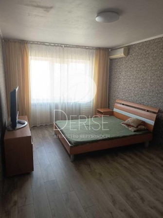 Продам 1-кімн. , вул. Героїв Дніпра, 61, Оболонський район м. Києва - фото 1