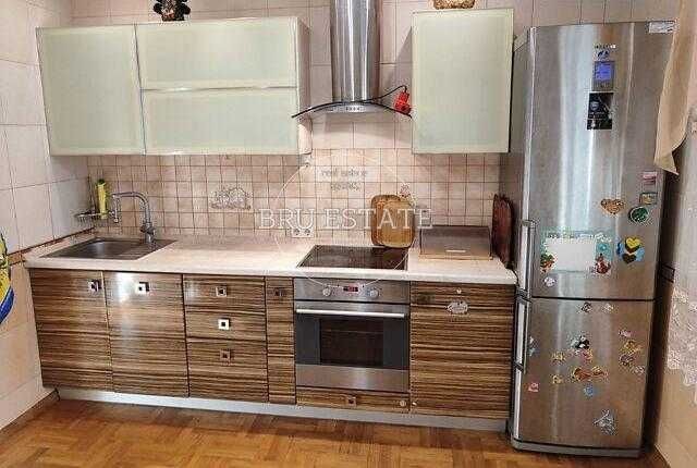 Продам 1 к на вул.Милославська 4   Троещина - фото 1