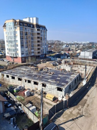 Продаю однокімнатну квартиру Теремки 2027 - фото 1