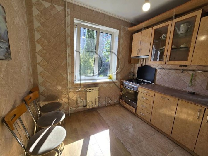 Продаж 2 кімн. квартири вулиця Ніжинська 7 - фото 1